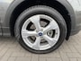 Ford Kuga 1.5 EcoBoost 182PK 4WD Titanium Plus automaat (CARPLAY|TREKHAAK|WINTER PACK|4-SEIZ.)