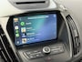 Ford Kuga 1.5 EcoBoost 182PK 4WD Titanium Plus automaat (CARPLAY|TREKHAAK|WINTER PACK|4-SEIZ.)