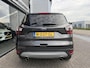 Ford Kuga 1.5 EcoBoost 182PK 4WD Titanium Plus automaat (CARPLAY|TREKHAAK|WINTER PACK|4-SEIZ.)