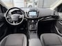 Ford Kuga 1.5 EcoBoost 182PK 4WD Titanium Plus automaat (CARPLAY|TREKHAAK|WINTER PACK|4-SEIZ.)