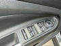 Ford Kuga 1.5 EcoBoost 182PK 4WD Titanium Plus automaat (CARPLAY|TREKHAAK|WINTER PACK|4-SEIZ.)
