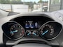 Ford Kuga 1.5 EcoBoost 182PK 4WD Titanium Plus automaat (CARPLAY|TREKHAAK|WINTER PACK|4-SEIZ.)