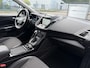 Ford Kuga 1.5 EcoBoost 182PK 4WD Titanium Plus automaat (CARPLAY|TREKHAAK|WINTER PACK|4-SEIZ.)