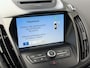 Ford Kuga 1.5 EcoBoost 182PK 4WD Titanium Plus automaat (CARPLAY|TREKHAAK|WINTER PACK|4-SEIZ.)