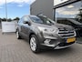 Ford Kuga 1.5 EcoBoost 182PK 4WD Titanium Plus automaat (CARPLAY|TREKHAAK|WINTER PACK|4-SEIZ.)
