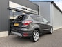 Ford Kuga 1.5 EcoBoost 182PK 4WD Titanium Plus automaat (CARPLAY|TREKHAAK|WINTER PACK|4-SEIZ.)