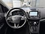 Ford Kuga 1.5 EcoBoost 182PK 4WD Titanium Plus automaat (CARPLAY|TREKHAAK|WINTER PACK|4-SEIZ.)