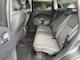 Ford Kuga 1.5 EcoBoost 182PK 4WD Titanium Plus automaat (CARPLAY|TREKHAAK|WINTER PACK|4-SEIZ.)