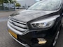 Ford Kuga 1.5 EcoBoost 182PK 4WD Titanium Plus automaat (CARPLAY|TREKHAAK|WINTER PACK|4-SEIZ.)