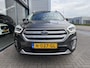 Ford Kuga 1.5 EcoBoost 182PK 4WD Titanium Plus automaat (CARPLAY|TREKHAAK|WINTER PACK|4-SEIZ.)