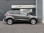 Ford Kuga 1.5 EcoBoost 182PK 4WD Titanium Plus automaat (CARPLAY|TREKHAAK|WINTER PACK|4-SEIZ.)