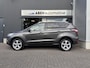 Ford Kuga 1.5 EcoBoost 182PK 4WD Titanium Plus automaat (CARPLAY|TREKHAAK|WINTER PACK|4-SEIZ.)