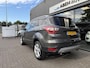 Ford Kuga 1.5 EcoBoost 182PK 4WD Titanium Plus automaat (CARPLAY|TREKHAAK|WINTER PACK|4-SEIZ.)