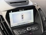 Ford Kuga 1.5 EcoBoost 182PK 4WD Titanium Plus automaat (CARPLAY|TREKHAAK|WINTER PACK|4-SEIZ.)