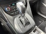 Ford Kuga 1.5 EcoBoost 182PK 4WD Titanium Plus automaat (CARPLAY|TREKHAAK|WINTER PACK|4-SEIZ.)