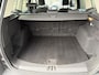 Ford Kuga 1.5 EcoBoost 182PK 4WD Titanium Plus automaat (CARPLAY|TREKHAAK|WINTER PACK|4-SEIZ.)