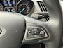 Ford Kuga 1.5 EcoBoost 182PK 4WD Titanium Plus automaat (CARPLAY|TREKHAAK|WINTER PACK|4-SEIZ.)