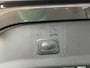 Ford Kuga 1.5 EcoBoost 182PK 4WD Titanium Plus automaat (CARPLAY|TREKHAAK|WINTER PACK|4-SEIZ.)