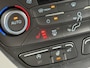 Ford Kuga 1.5 EcoBoost 182PK 4WD Titanium Plus automaat (CARPLAY|TREKHAAK|WINTER PACK|4-SEIZ.)