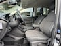 Ford Kuga 1.5 EcoBoost 182PK 4WD Titanium Plus automaat (CARPLAY|TREKHAAK|WINTER PACK|4-SEIZ.)