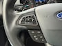 Ford Kuga 1.5 EcoBoost 182PK 4WD Titanium Plus automaat (CARPLAY|TREKHAAK|WINTER PACK|4-SEIZ.)