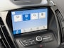 Ford Kuga 1.5 EcoBoost 182PK 4WD Titanium Plus automaat (CARPLAY|TREKHAAK|WINTER PACK|4-SEIZ.)