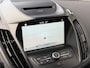 Ford Kuga 1.5 EcoBoost 182PK 4WD Titanium Plus automaat (CARPLAY|TREKHAAK|WINTER PACK|4-SEIZ.)