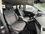 Ford Kuga 1.5 EcoBoost 182PK 4WD Titanium Plus automaat (CARPLAY|TREKHAAK|WINTER PACK|4-SEIZ.)