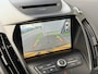 Ford Kuga 1.5 EcoBoost 182PK 4WD Titanium Plus automaat (CARPLAY|TREKHAAK|WINTER PACK|4-SEIZ.)