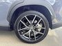 Toyota Corolla Cross Hybrid 180 AWD GR Sport AWD | 06-10141018 Voor meer informatie