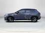 Toyota Corolla Cross Hybrid 180 AWD GR Sport AWD | 06-10141018 Voor meer informatie