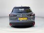 Toyota Corolla Cross Hybrid 180 AWD GR Sport AWD | 06-10141018 Voor meer informatie