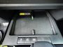 Toyota Corolla Cross Hybrid 180 AWD GR Sport AWD | 06-10141018 Voor meer informatie