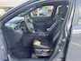 Toyota Corolla Cross Hybrid 180 AWD GR Sport AWD | 06-10141018 Voor meer informatie