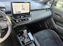 Toyota Corolla Cross Hybrid 180 AWD GR Sport AWD | 06-10141018 Voor meer informatie