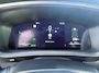 Toyota Corolla Cross Hybrid 180 AWD GR Sport AWD | 06-10141018 Voor meer informatie