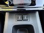Toyota Corolla Cross Hybrid 180 AWD GR Sport AWD | 06-10141018 Voor meer informatie