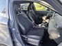 Toyota Corolla Cross Hybrid 180 AWD GR Sport AWD | 06-10141018 Voor meer informatie