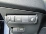 Toyota Corolla Cross Hybrid 180 AWD GR Sport AWD | 06-10141018 Voor meer informatie