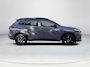 Toyota Corolla Cross Hybrid 180 AWD GR Sport AWD | 06-10141018 Voor meer informatie