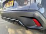 Toyota Corolla Cross Hybrid 180 AWD GR Sport AWD | 06-10141018 Voor meer informatie