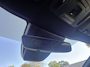Toyota Corolla Cross Hybrid 180 AWD GR Sport AWD | 06-10141018 Voor meer informatie