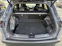 Toyota Corolla Cross Hybrid 180 AWD GR Sport AWD | 06-10141018 Voor meer informatie