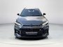Toyota Corolla Cross Hybrid 180 AWD GR Sport AWD | 06-10141018 Voor meer informatie