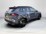 Toyota Corolla Cross Hybrid 180 AWD GR Sport AWD | 06-10141018 Voor meer informatie