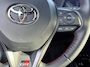 Toyota Corolla Cross Hybrid 180 AWD GR Sport AWD | 06-10141018 Voor meer informatie