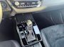 Toyota Corolla Cross Hybrid 180 AWD GR Sport AWD | 06-10141018 Voor meer informatie
