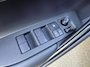 Toyota Corolla Cross Hybrid 180 AWD GR Sport AWD | 06-10141018 Voor meer informatie