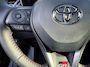 Toyota Corolla Cross Hybrid 180 AWD GR Sport AWD | 06-10141018 Voor meer informatie