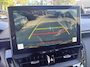 Toyota Corolla Cross Hybrid 180 AWD GR Sport AWD | 06-10141018 Voor meer informatie